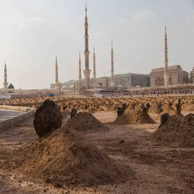 79-jannat-al-baqi-madinah-madinah-province