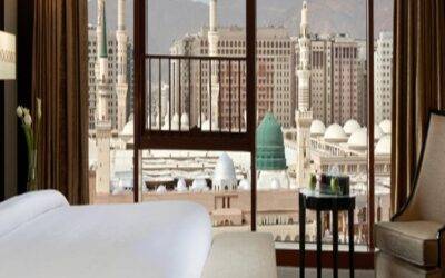 Durood Shareef The Entire Night