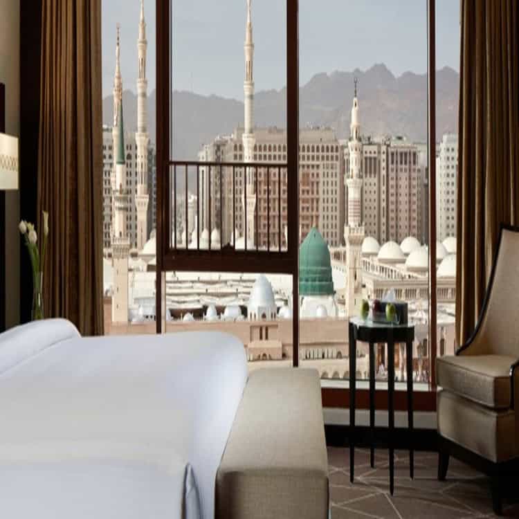 Deluxe_Room_Haram_View_King_3-724×357