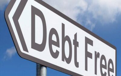 A Tried and Tested Durood Shareef for Repayment of Debts