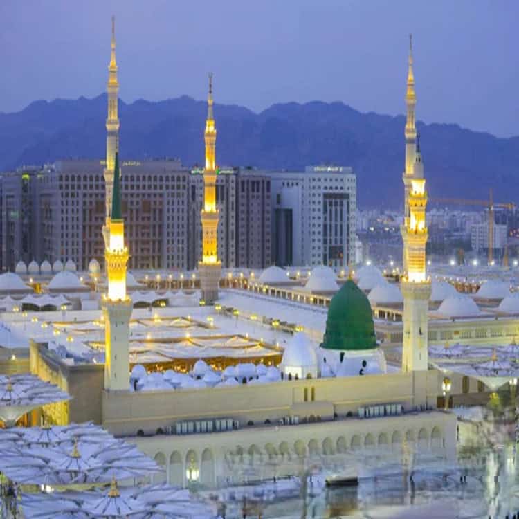 depositphotos_302710026-stock-photo-masjid-nabawi-nabawi-mosque-mosque