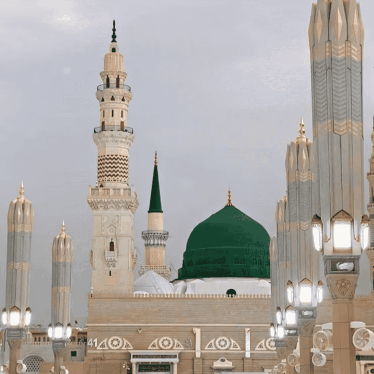 green-mosque-with-number-2-it_1041661-4339