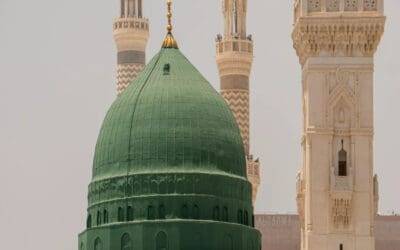 Durood Advices from Moulana Muhammad Saleem Dhorat Sahib حفظه الله