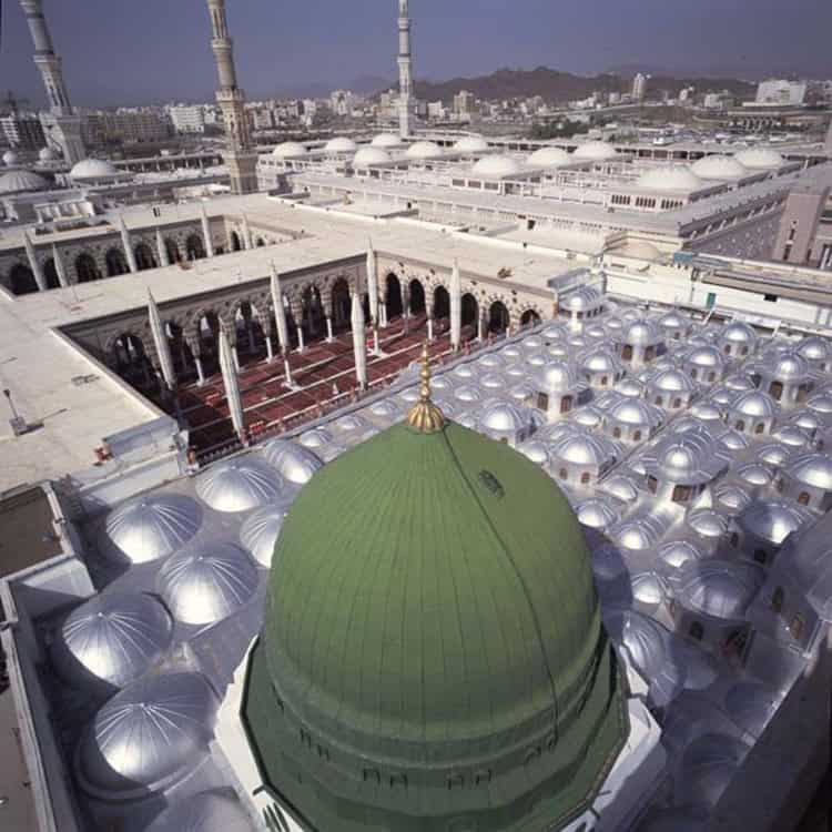 madinah_10