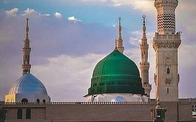 How Much Durood?