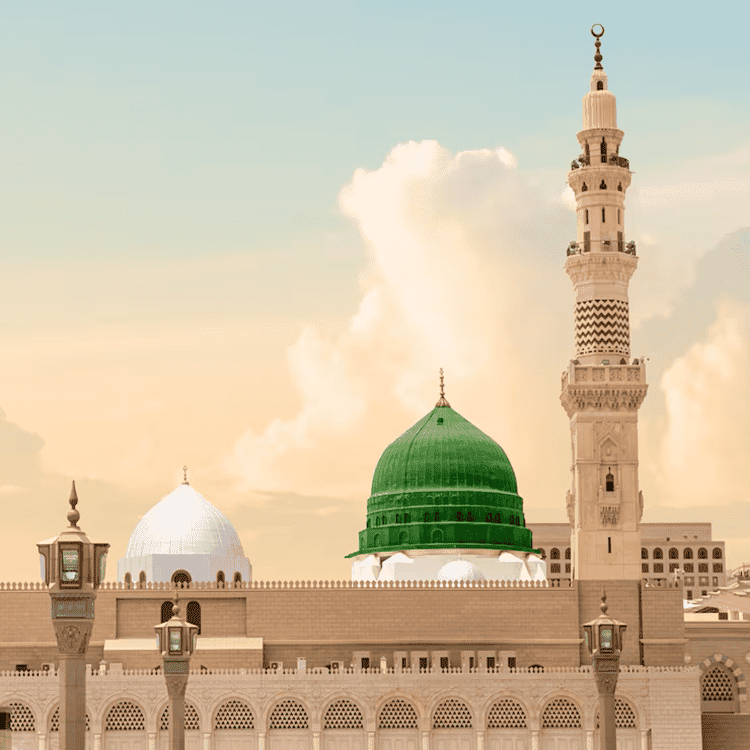 madinah-masjid-al-nabawi-nabawi-mosque-mosque-prophet-medina_715714-374
