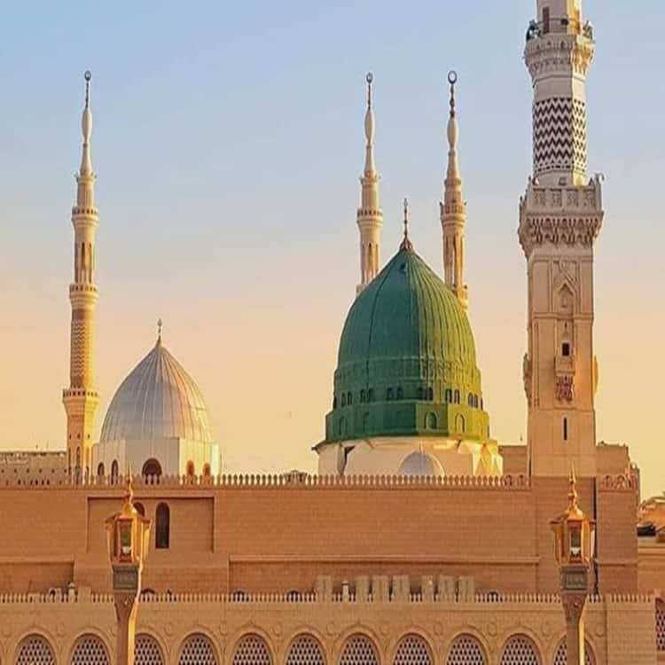 madinah-5